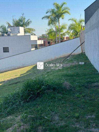 Terreno, 453 m² - Foto 2