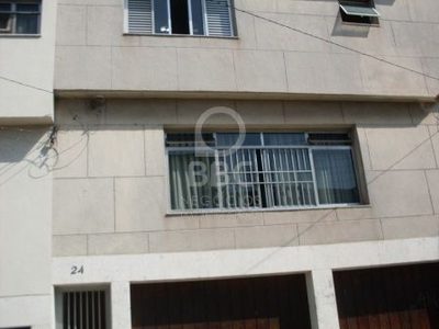 Sobrado, 3 quartos, 198 m² - Foto 2