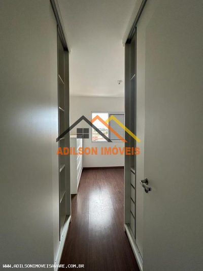 Apartamento, 3 quartos - Foto 5