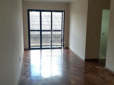 Apartamento, 2 quartos, 65 m² - Foto 3