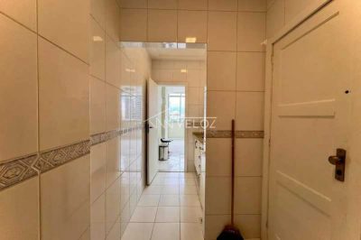 Apartamento, 1 quarto, 60 m² - Foto 5
