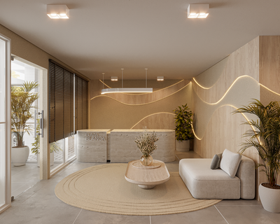 Cobertura, 4 quartos, 126 m² - Foto 5