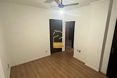 Apartamento, 2 quartos, 54 m² - Foto 4