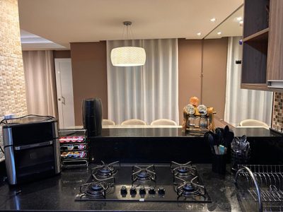 Casa, 3 quartos, 150 m² - Foto 5