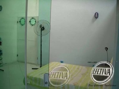 Casa, 2 quartos, 260 m² - Foto 5
