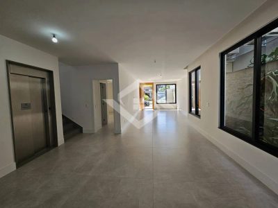 Casa de Condomínio, 5 quartos - Foto 4