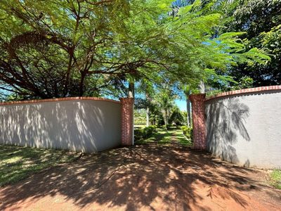 Chácara, 3 quartos, 5000 m² - Foto 3