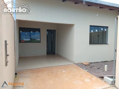 Casa, 288 m² - Foto 4