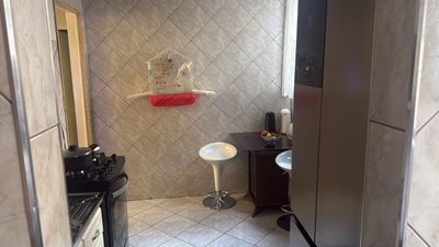 Apartamento, 2 quartos, 62 m² - Foto 4