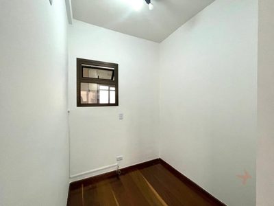 Apartamento, 3 quartos, 102 m² - Foto 5