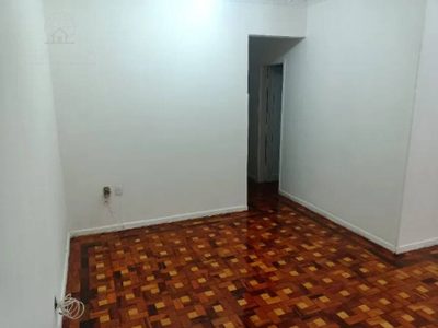 Apartamento, 3 quartos, 143 m² - Foto 2