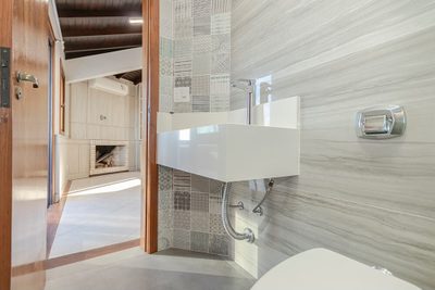 Cobertura, 3 quartos, 214 m² - Foto 4