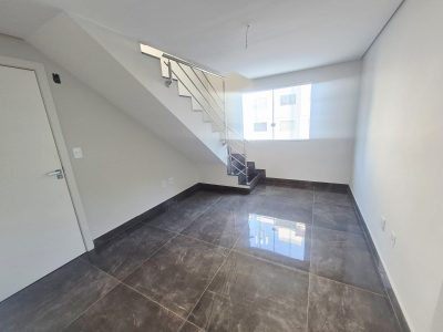 Apartamento, 2 quartos, 100 m² - Foto 4