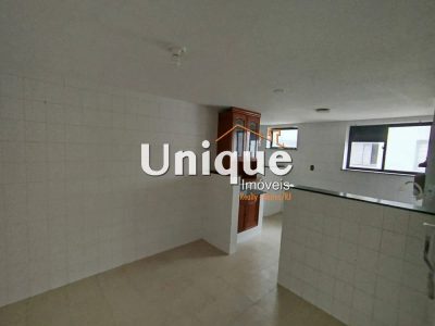 Apartamento, 3 quartos, 132 m² - Foto 5