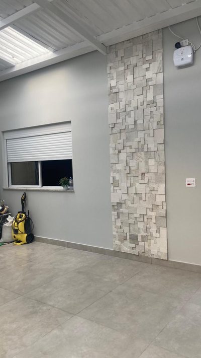 Casa, 3 quartos, 188 m² - Foto 2