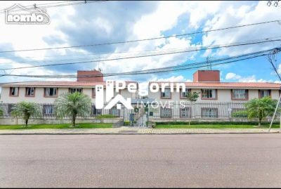 Casa, 3 quartos, 48 m² - Foto 1