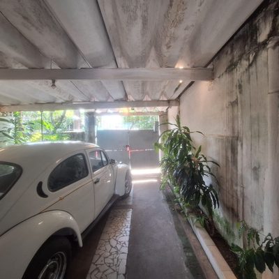 Terreno, 300 m² - Foto 1