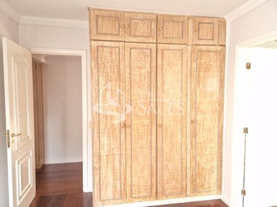 Apartamento, 3 quartos, 90 m² - Foto 5