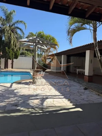 Casa, 2 quartos, 266 m² - Foto 3