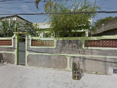 Casa, 2 quartos, 79 m² - Foto 1