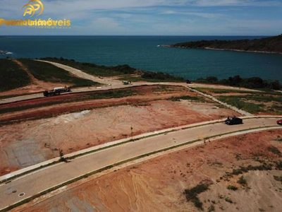 Terreno, 456 m² - Foto 2