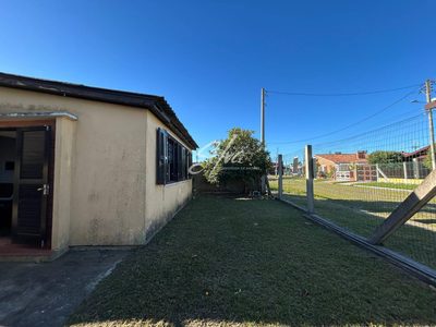 Casa - Foto 3
