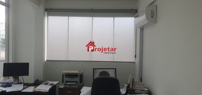 Sala-Conjunto, 25 m² - Foto 5