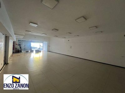 Loja-Salão, 250 m² - Foto 5