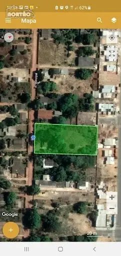 Casa - Foto 2