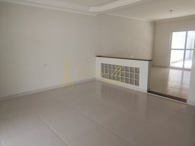 Casa, 2 quartos, 147 m² - Foto 3