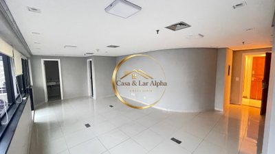Sala-Conjunto, 45 m² - Foto 4