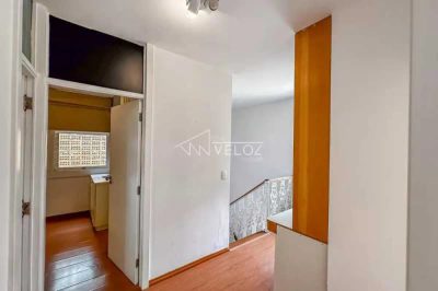 Apartamento, 3 quartos, 140 m² - Foto 1