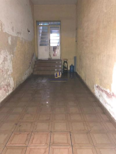 Casa, 3 quartos, 240 m² - Foto 5