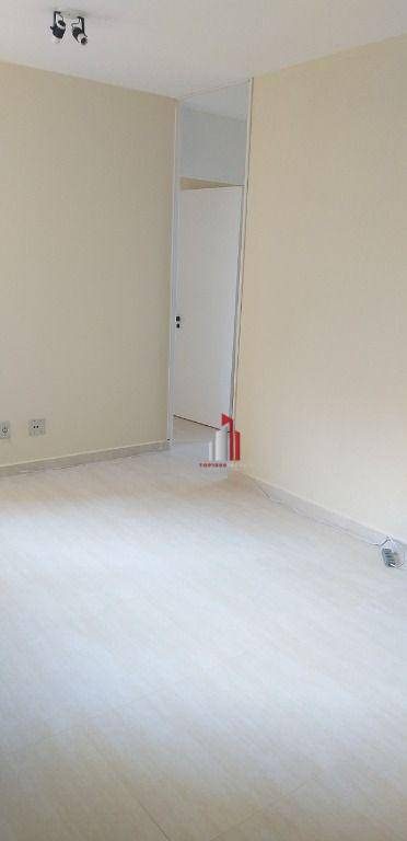 Apartamento, 2 quartos, 57 m² - Foto 5