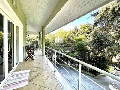 Casa, 4 quartos, 554 m² - Foto 5