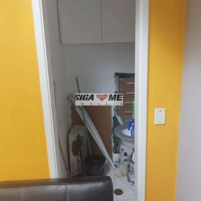 Sala-Conjunto, 70 m² - Foto 5