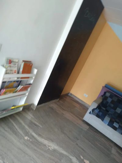 Apartamento, 4 quartos, 182 m² - Foto 3