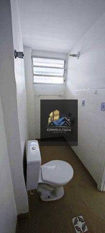 Kitnet-Studio, 35 m² - Foto 4