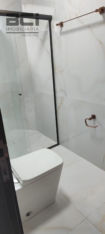 Apartamento, 1 quarto, 148 m² - Foto 5