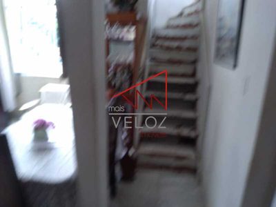 Kitnet-Studio, 39 m² - Foto 1