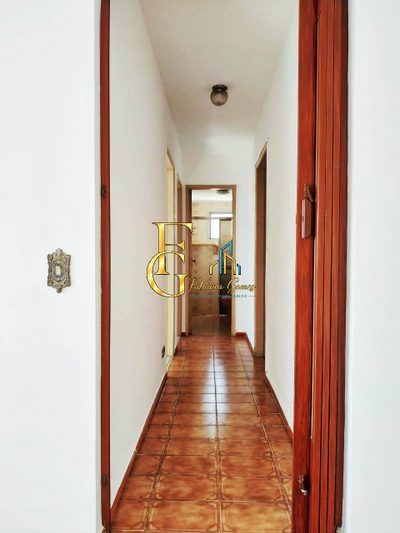 Apartamento, 2 quartos, 62 m² - Foto 3