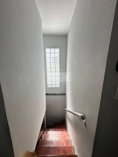 Sobrado, 3 quartos, 250 m² - Foto 5
