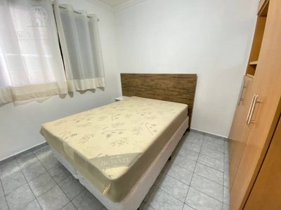 Apartamento, 3 quartos - Foto 3
