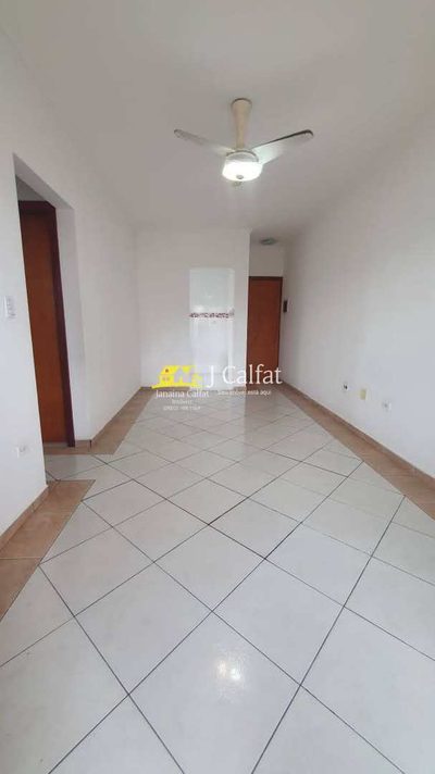 Apartamento, 2 quartos, 90 m² - Foto 2
