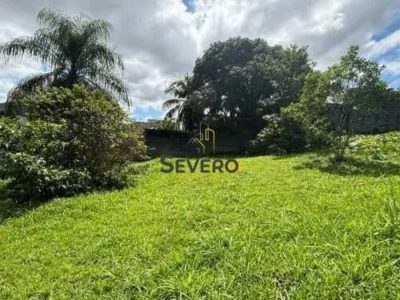 Terreno, 360 m² - Foto 5