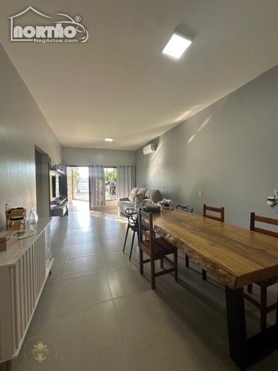 Casa, 2 quartos - Foto 3