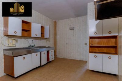 Apartamento, 3 quartos - Foto 3