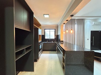 Casa, 2 quartos, 112 m² - Foto 5
