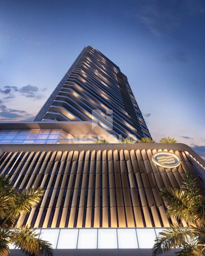Cobertura, 4 quartos, 390 m² - Foto 3