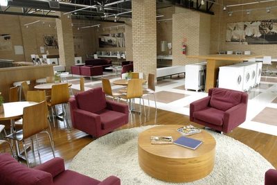 Apartamento, 3 quartos, 107 m² - Foto 4